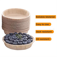 bakery  items from DisposablesInc.com The best import service in China. Import your disposable items and products from us.